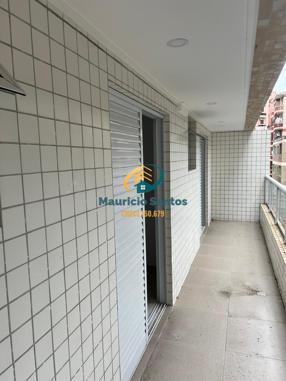 Apartamento à venda com 2 quartos, 74m² - Foto 9