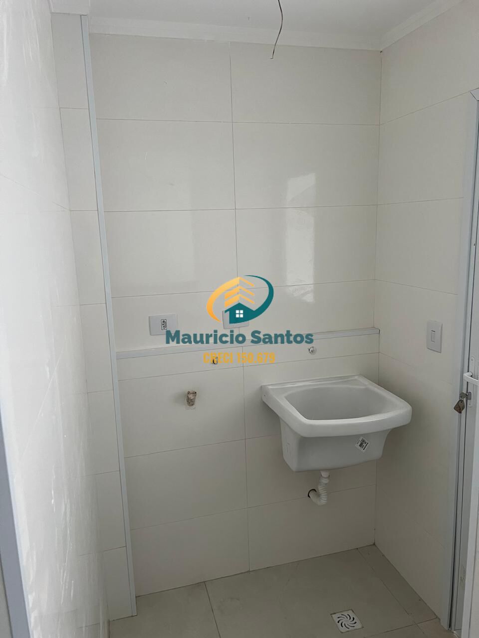 Apartamento à venda com 2 quartos, 74m² - Foto 16