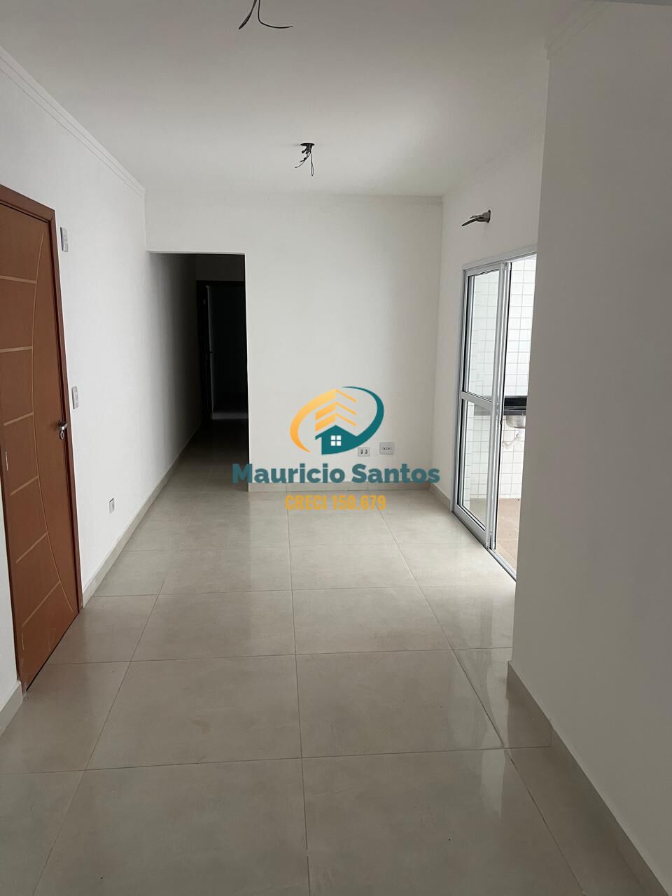 Apartamento à venda com 2 quartos, 74m² - Foto 4