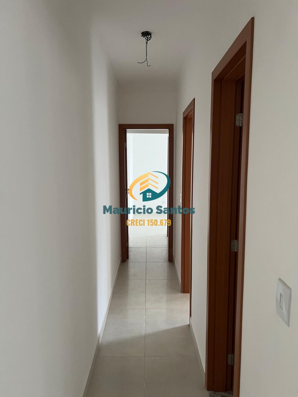 Apartamento à venda com 2 quartos, 74m² - Foto 17