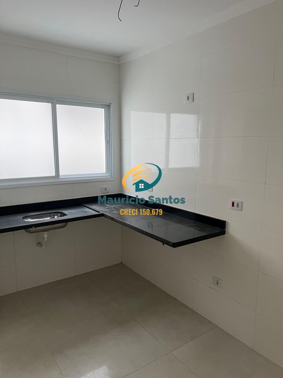 Apartamento à venda com 2 quartos, 74m² - Foto 14