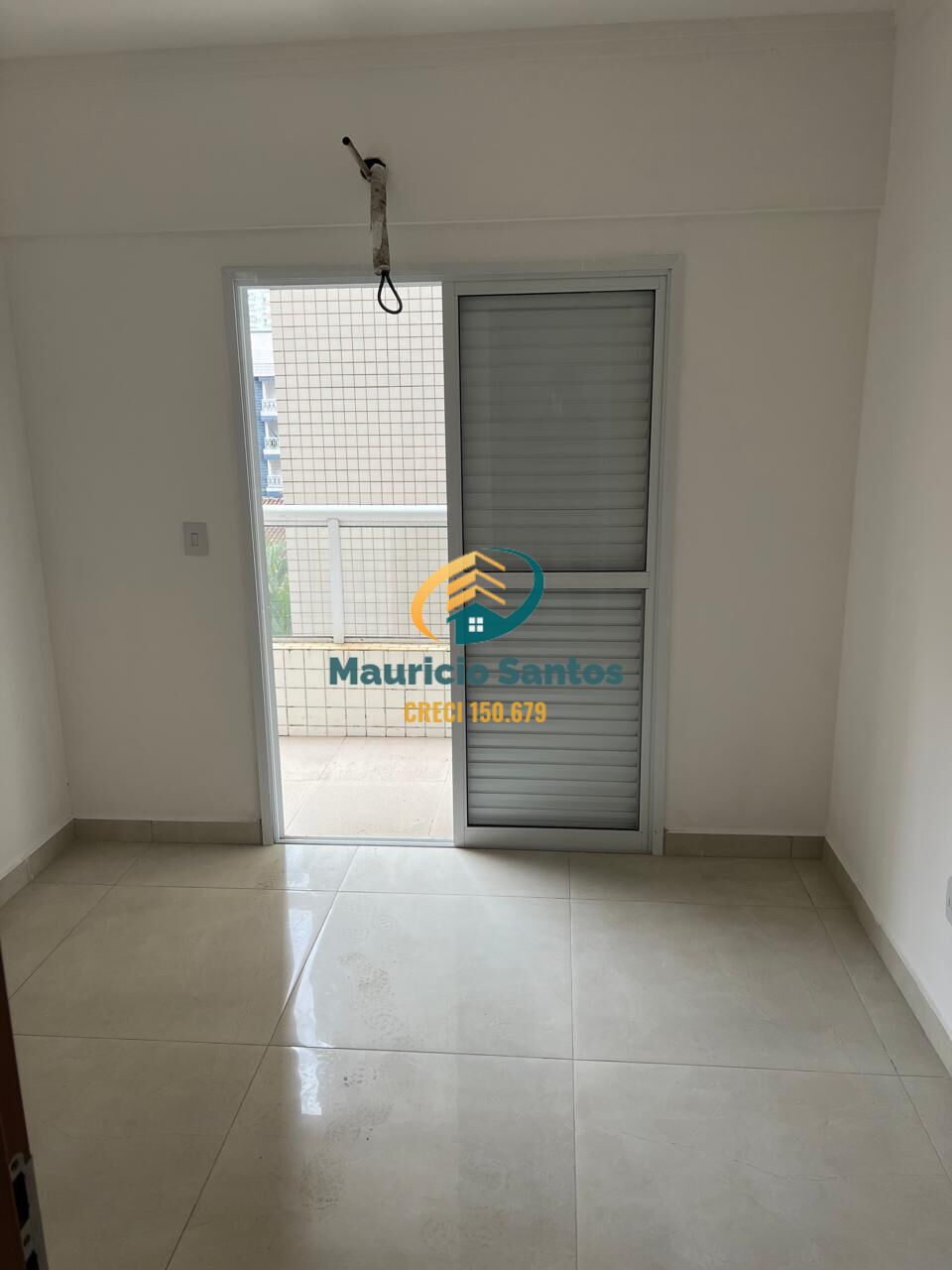 Apartamento à venda com 2 quartos, 74m² - Foto 21