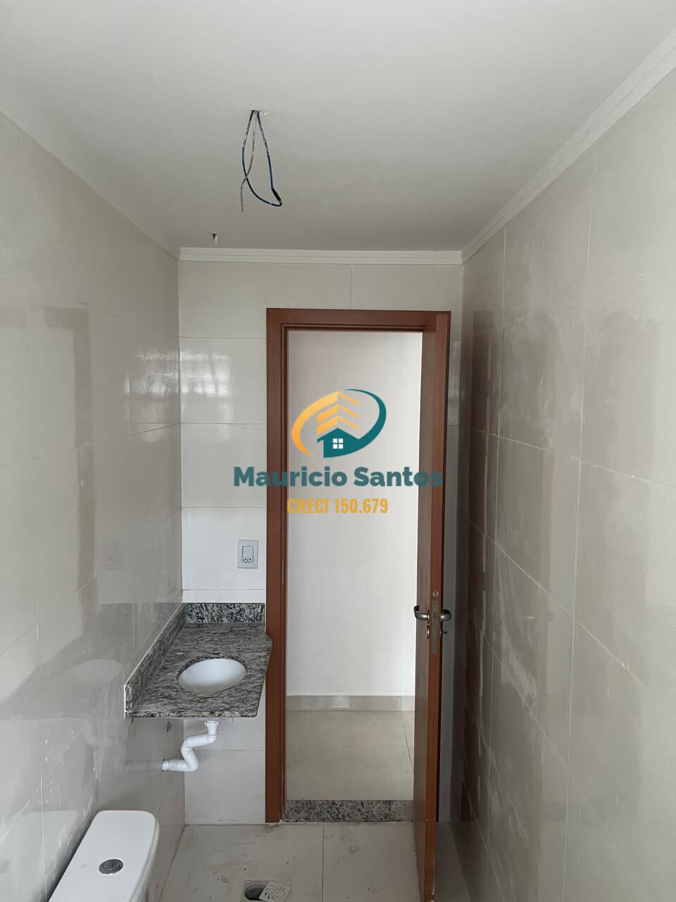 Apartamento à venda com 2 quartos, 74m² - Foto 24