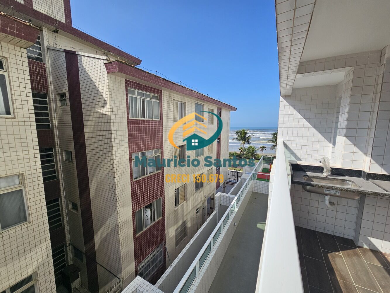 Apartamento à venda com 2 quartos, 79m² - Foto 13