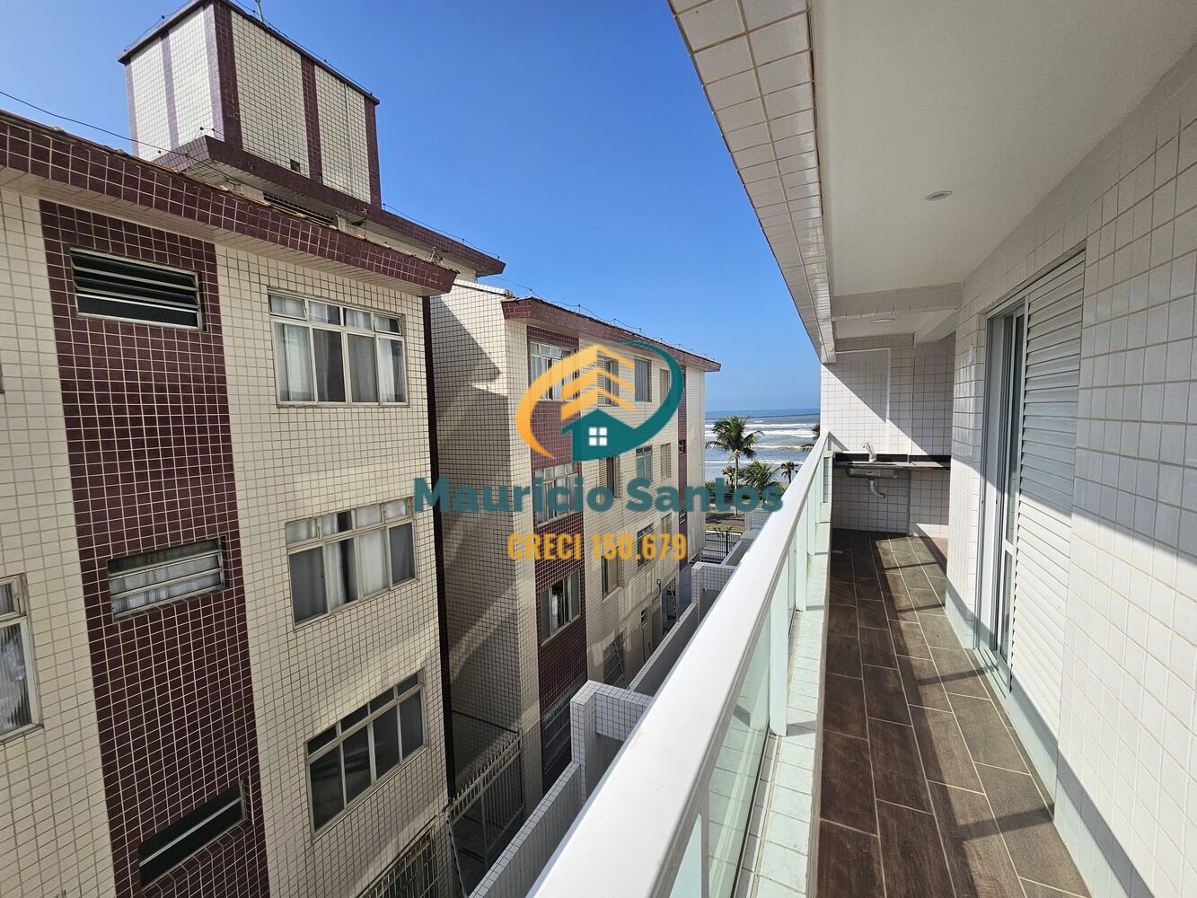 Apartamento à venda com 2 quartos, 79m² - Foto 1