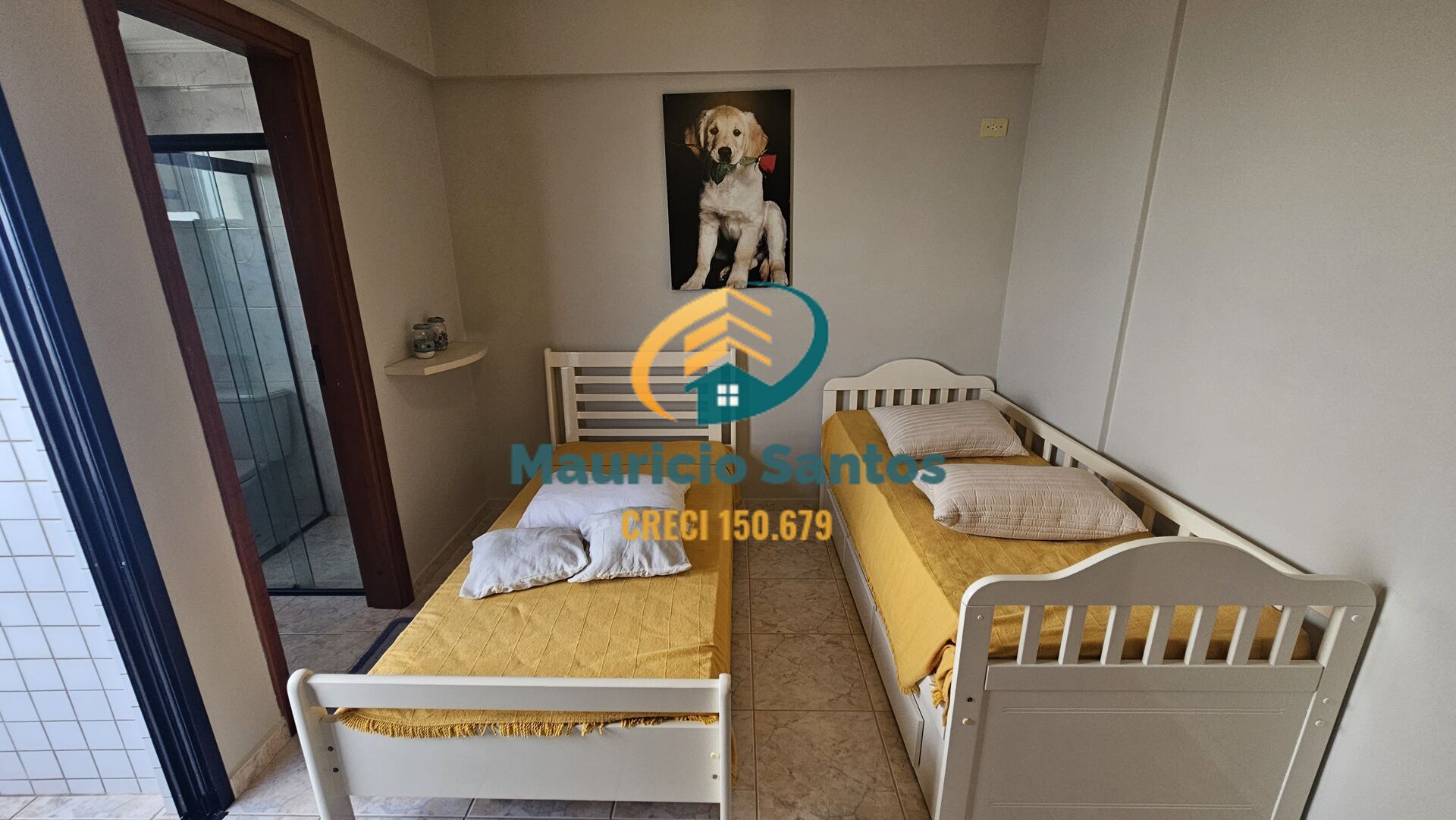 Apartamento, 2 quartos, 97 m² - Foto 24