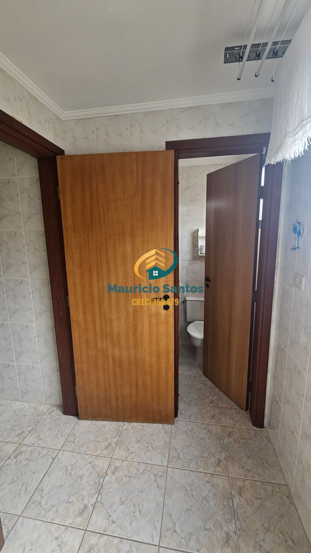 Apartamento, 2 quartos, 97 m² - Foto 14