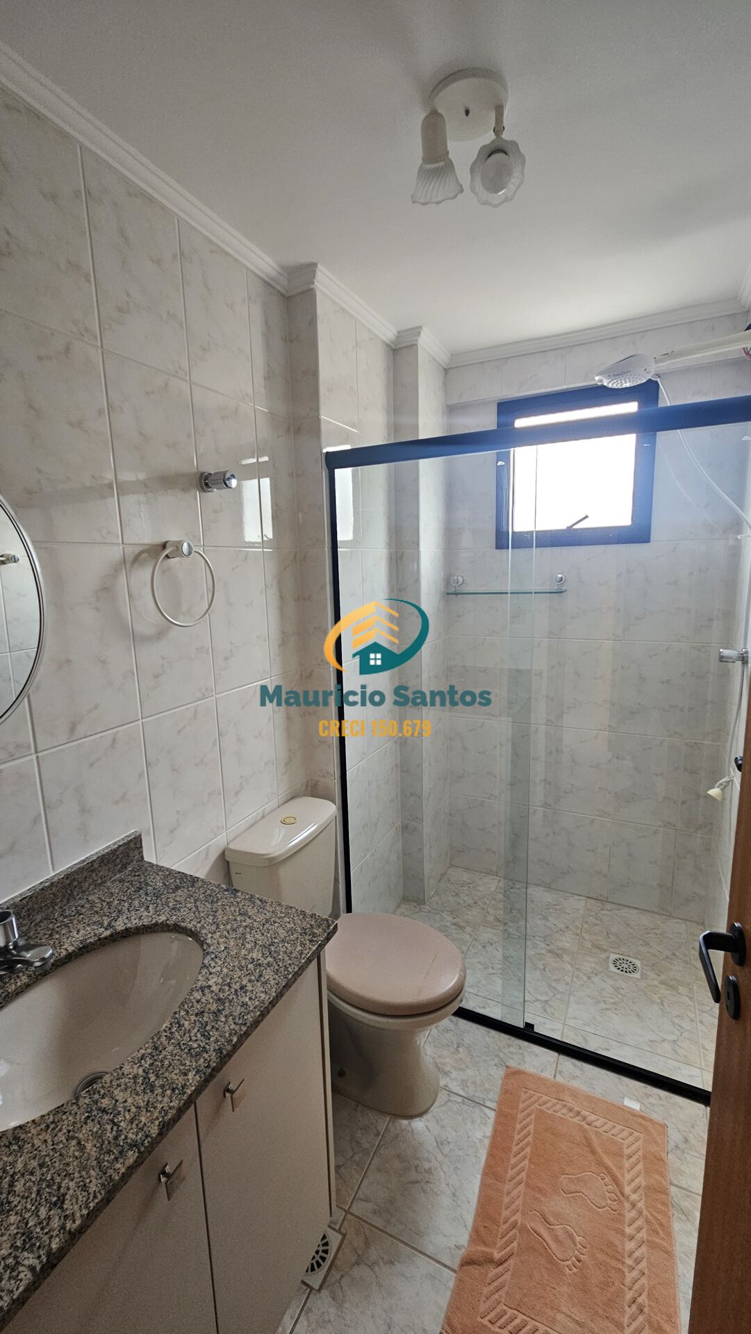 Apartamento, 2 quartos, 97 m² - Foto 18