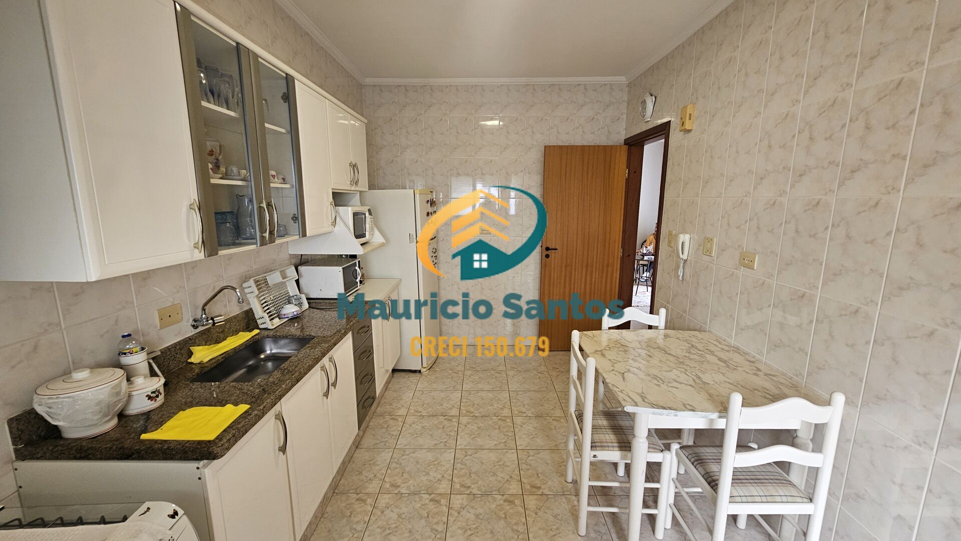 Apartamento, 2 quartos, 97 m² - Foto 12