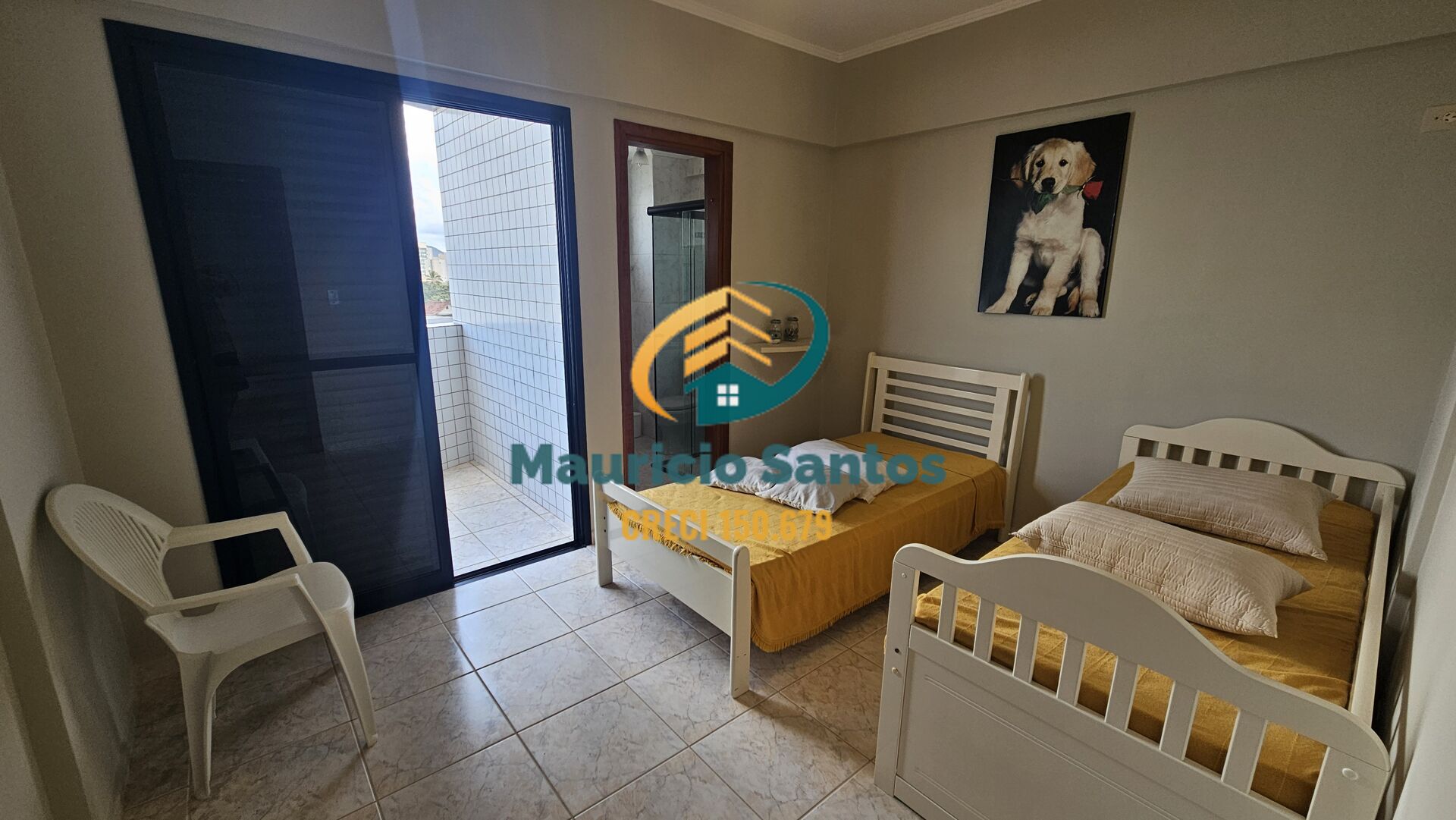 Apartamento, 2 quartos, 97 m² - Foto 23