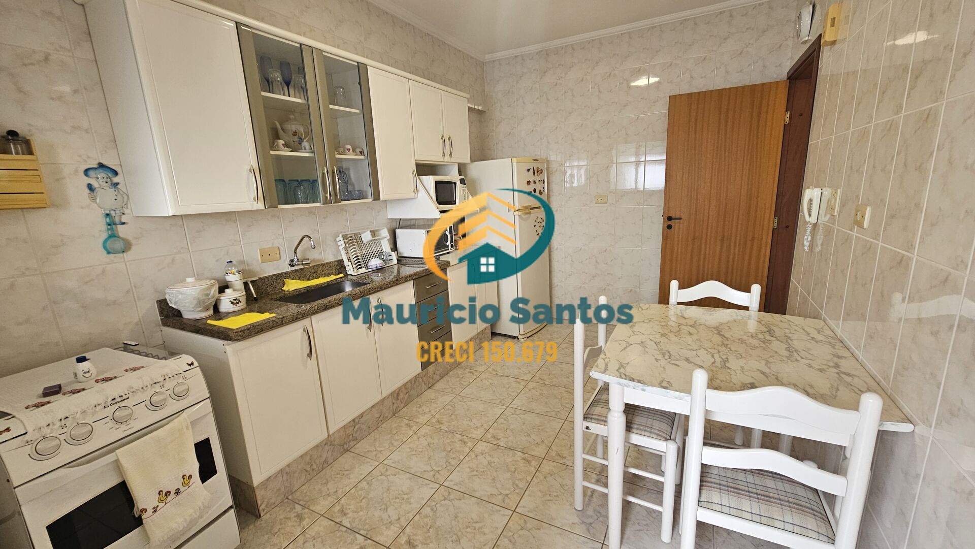 Apartamento, 2 quartos, 97 m² - Foto 11