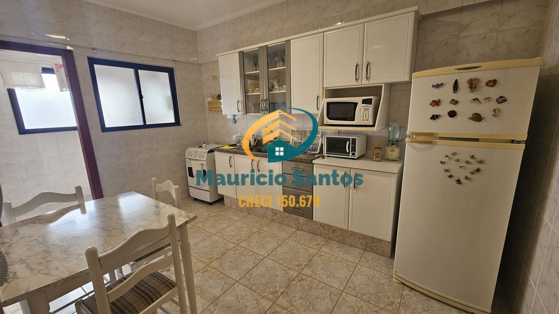 Apartamento, 2 quartos, 97 m² - Foto 10