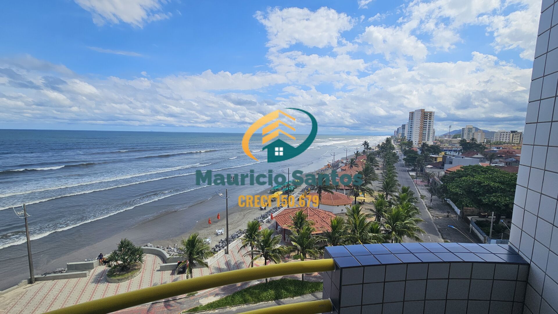 Apartamento, 2 quartos, 97 m² - Foto 28