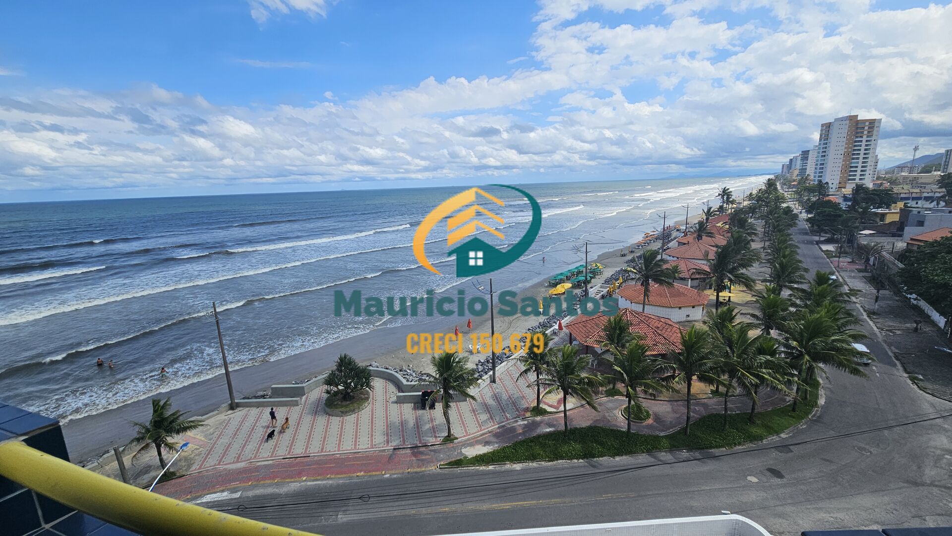 Apartamento, 2 quartos, 97 m² - Foto 22