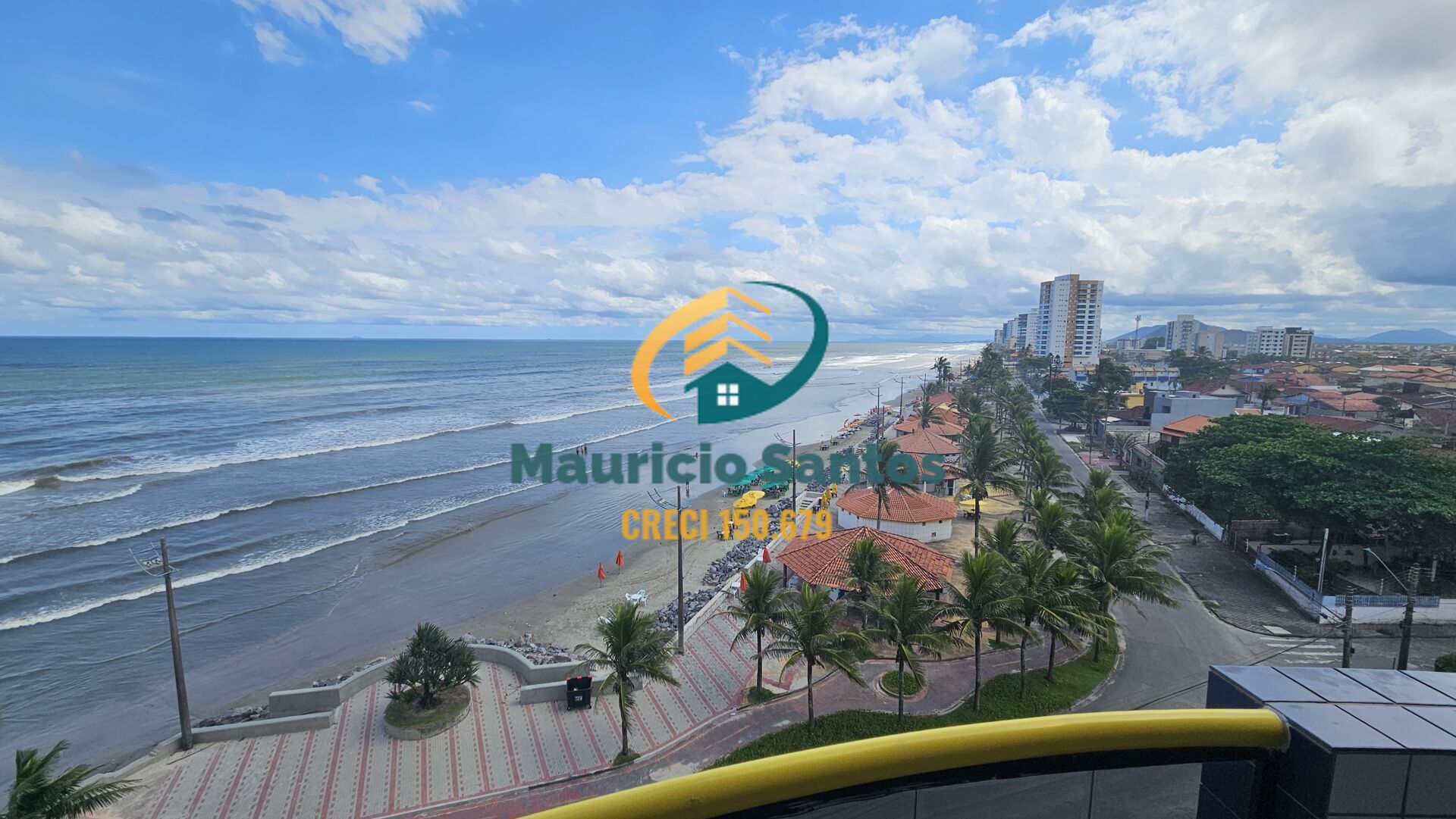 Apartamento, 2 quartos, 97 m² - Foto 8