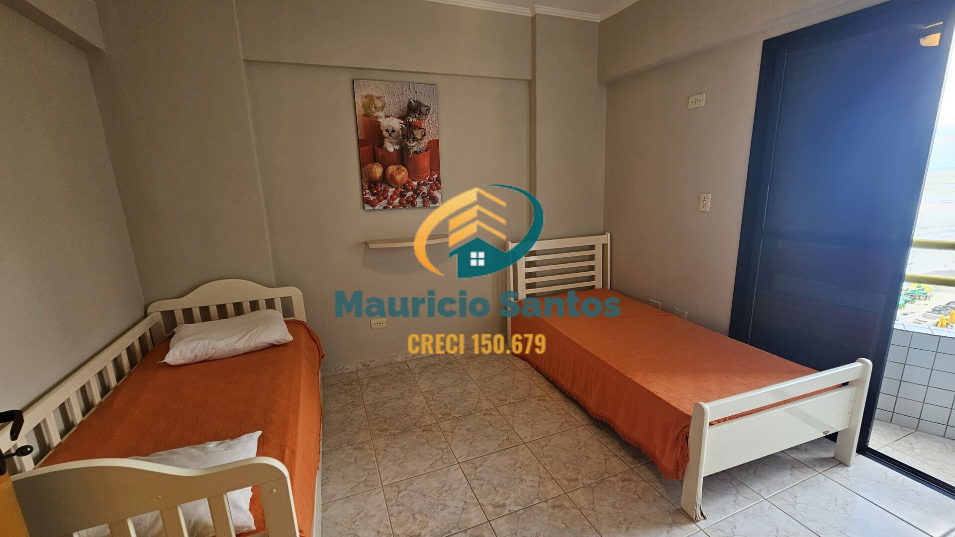 Apartamento, 2 quartos, 97 m² - Foto 19