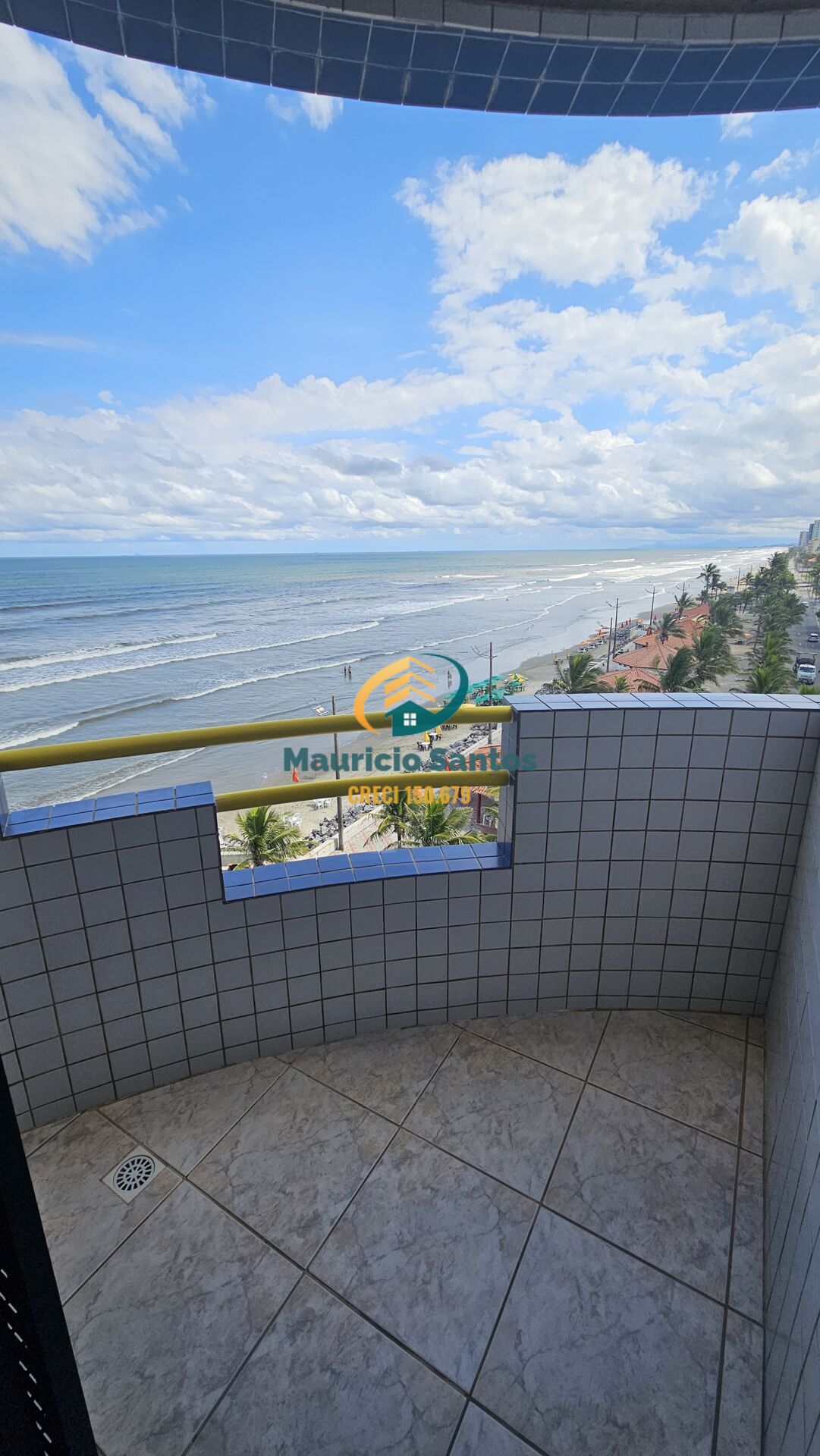 Apartamento, 2 quartos, 97 m² - Foto 26