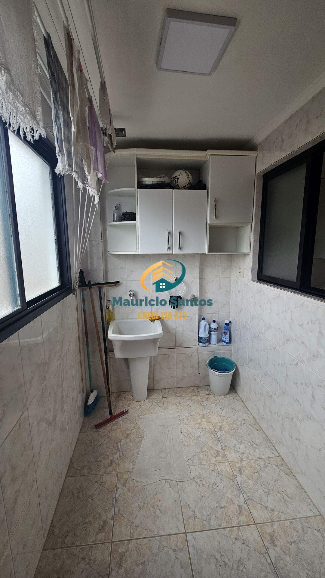 Apartamento, 2 quartos, 97 m² - Foto 13