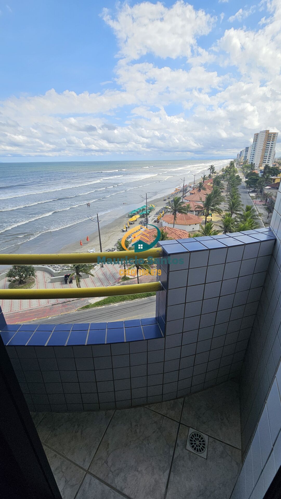 Apartamento, 2 quartos, 97 m² - Foto 20