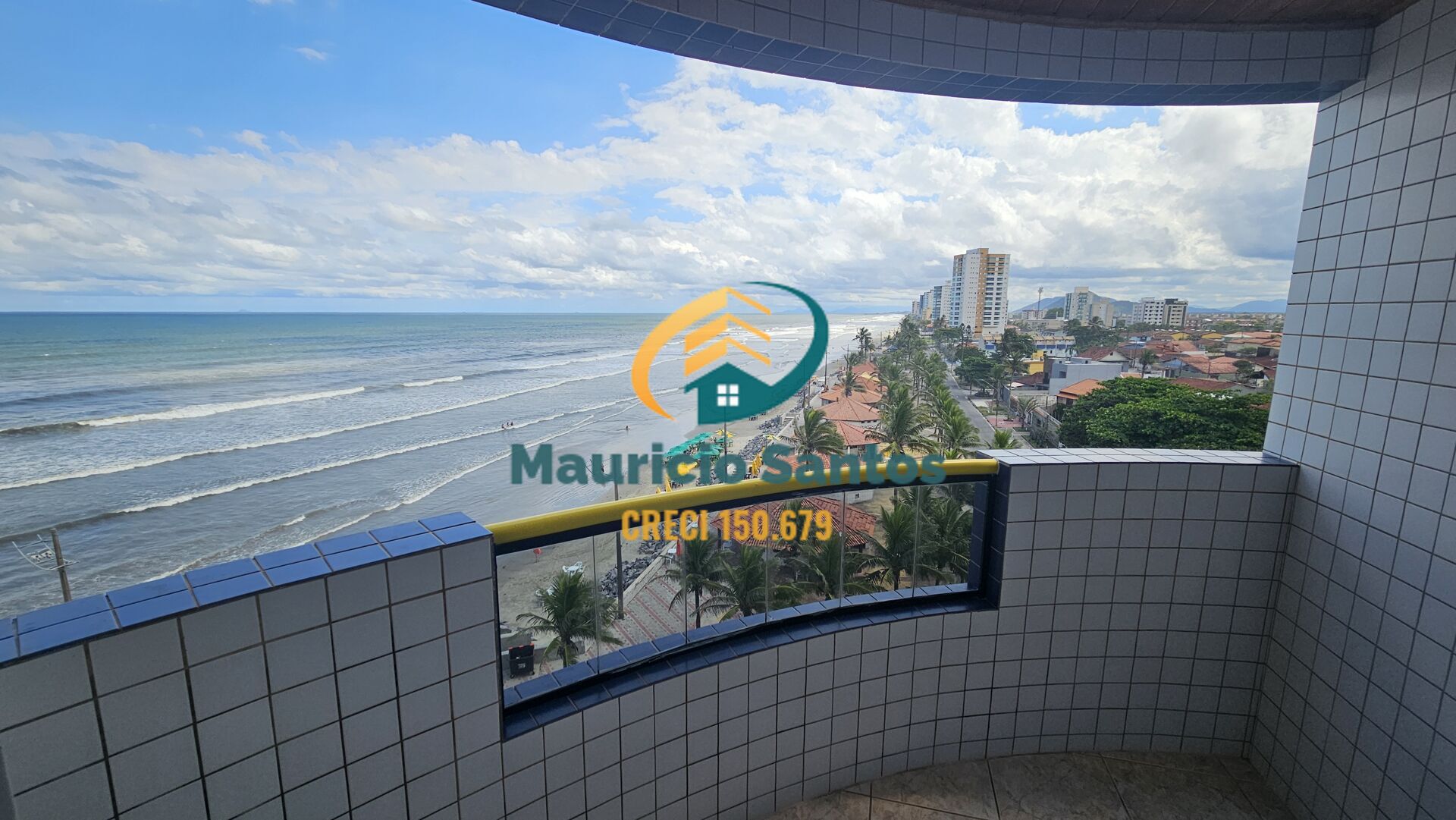 Apartamento, 2 quartos, 97 m² - Foto 7