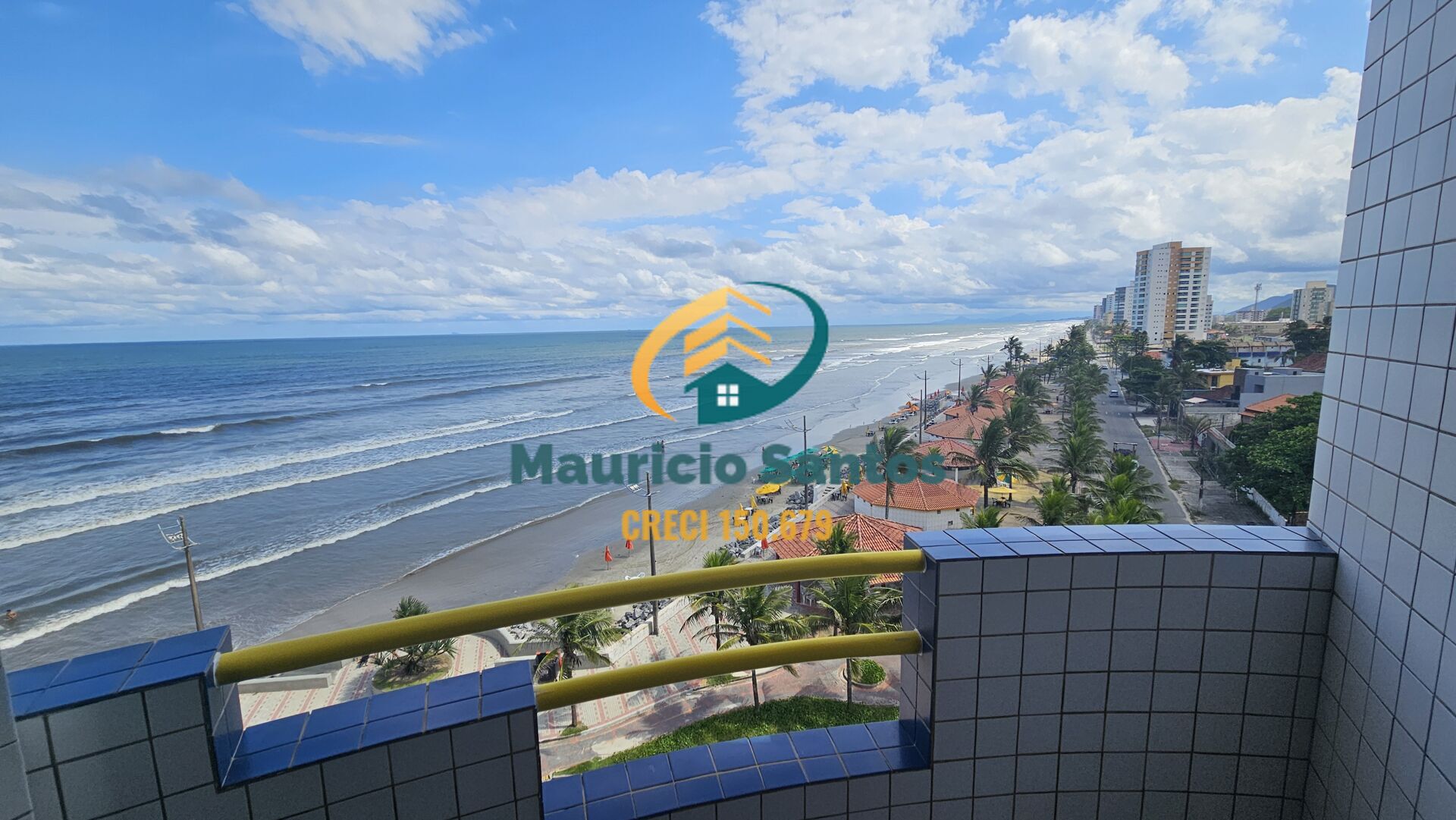 Apartamento, 2 quartos, 97 m² - Foto 27