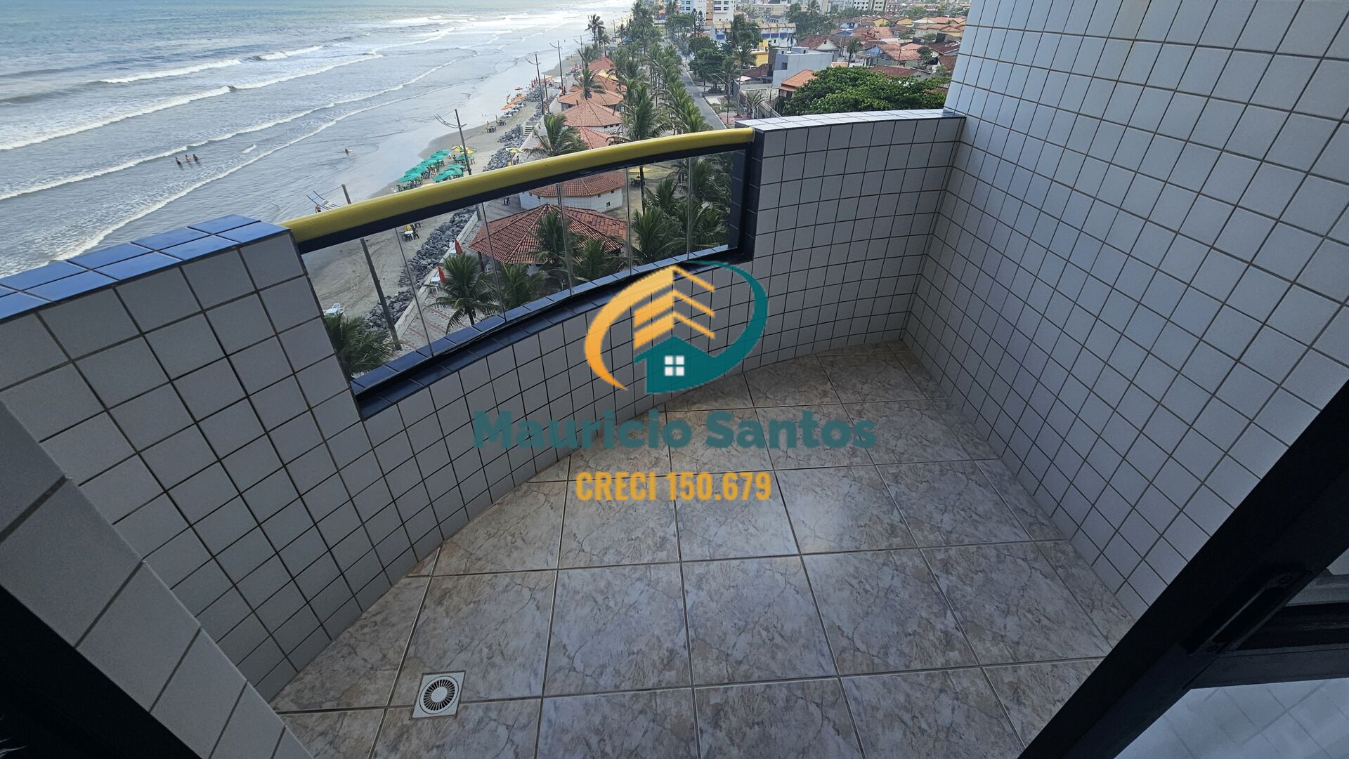 Apartamento, 2 quartos, 97 m² - Foto 6