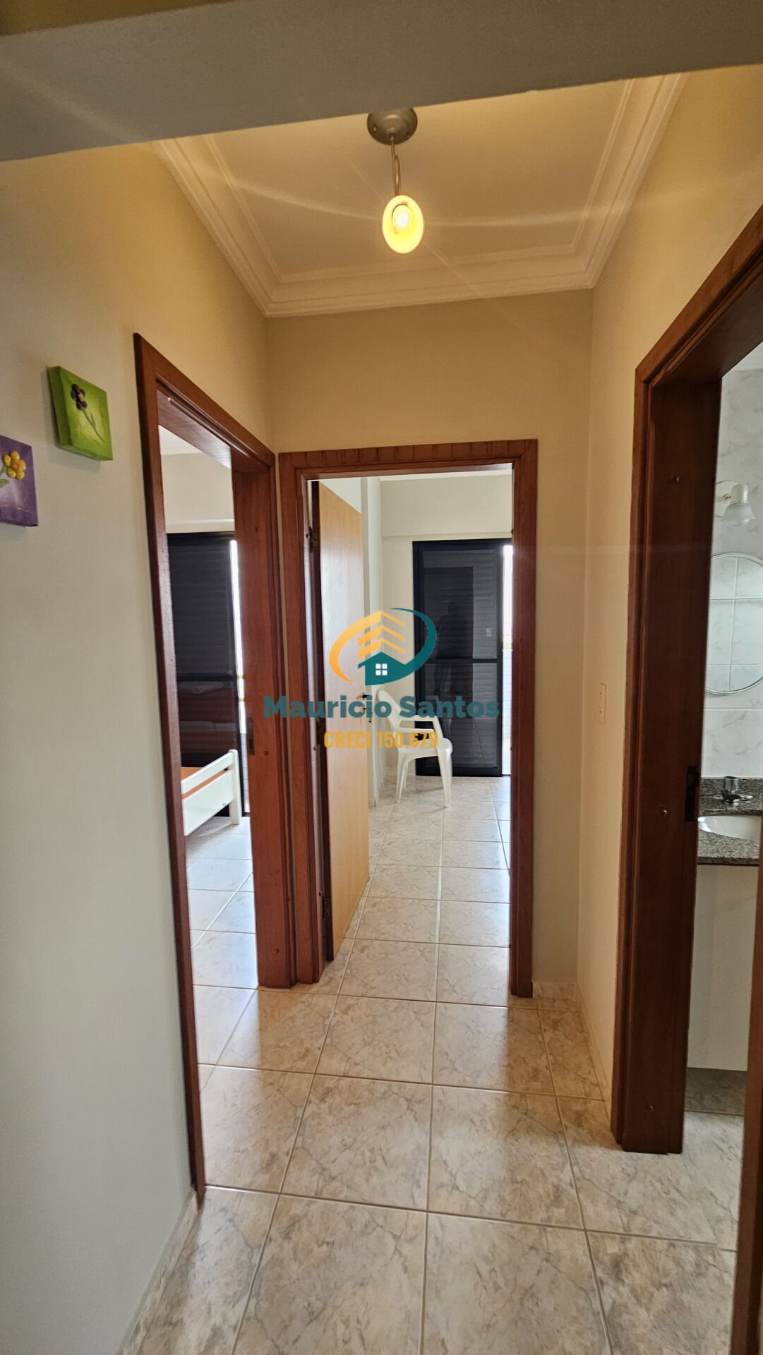 Apartamento, 2 quartos, 97 m² - Foto 17