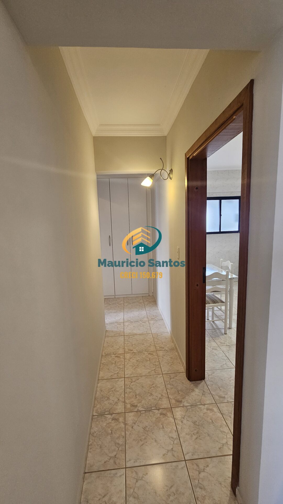 Apartamento, 2 quartos, 97 m² - Foto 9