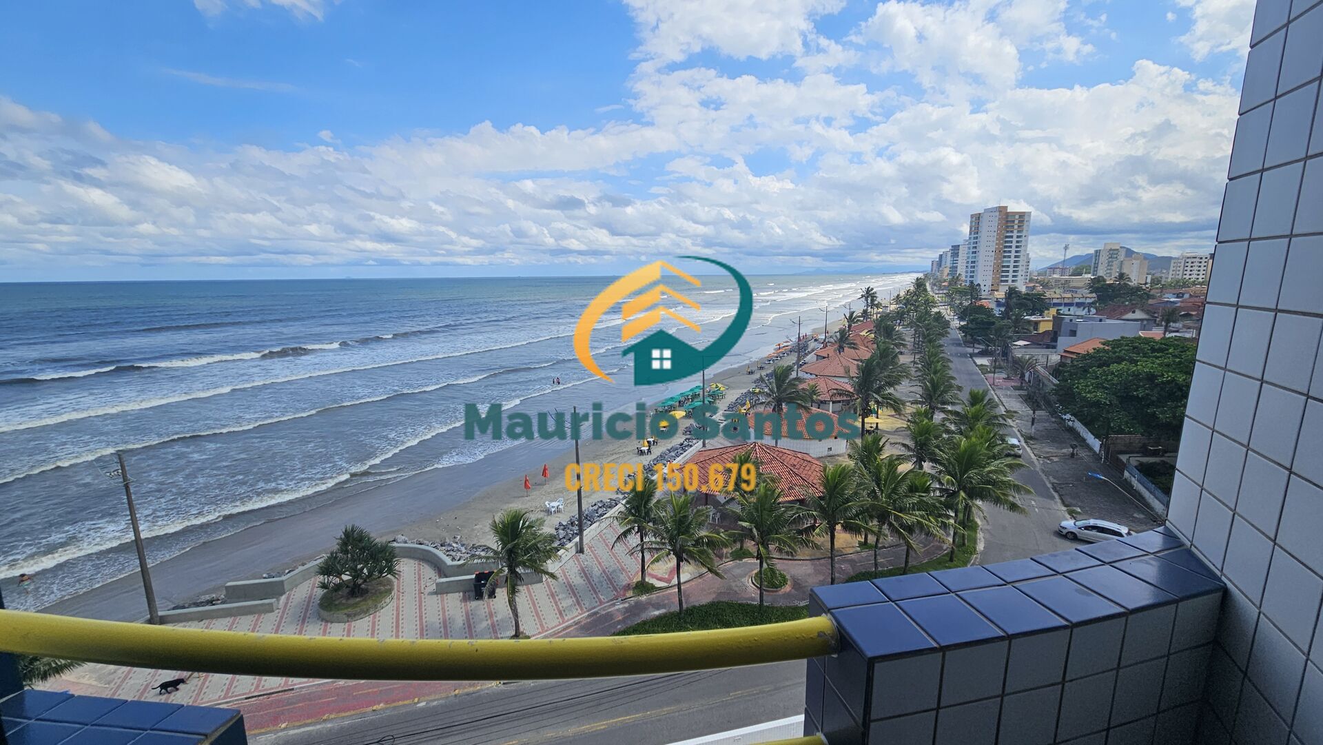 Apartamento, 2 quartos, 97 m² - Foto 21