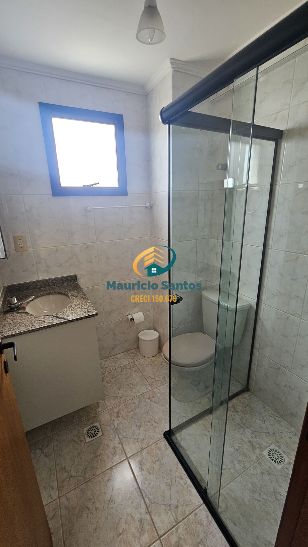 Apartamento, 2 quartos, 97 m² - Foto 25