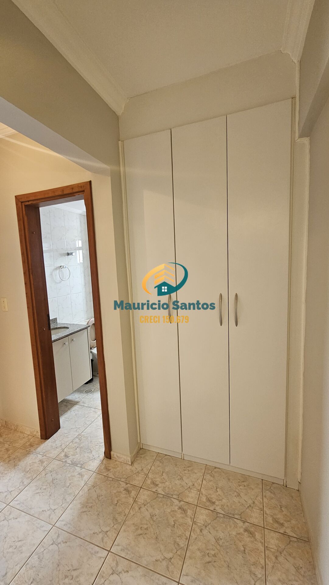 Apartamento, 2 quartos, 97 m² - Foto 16