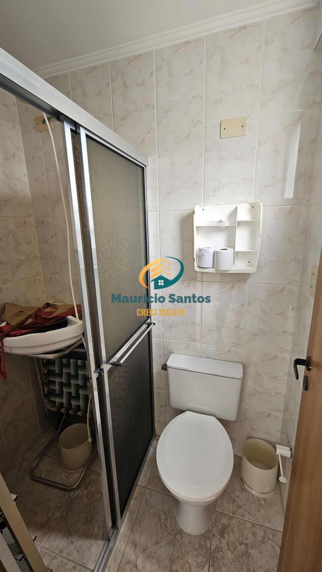 Apartamento, 2 quartos, 97 m² - Foto 15