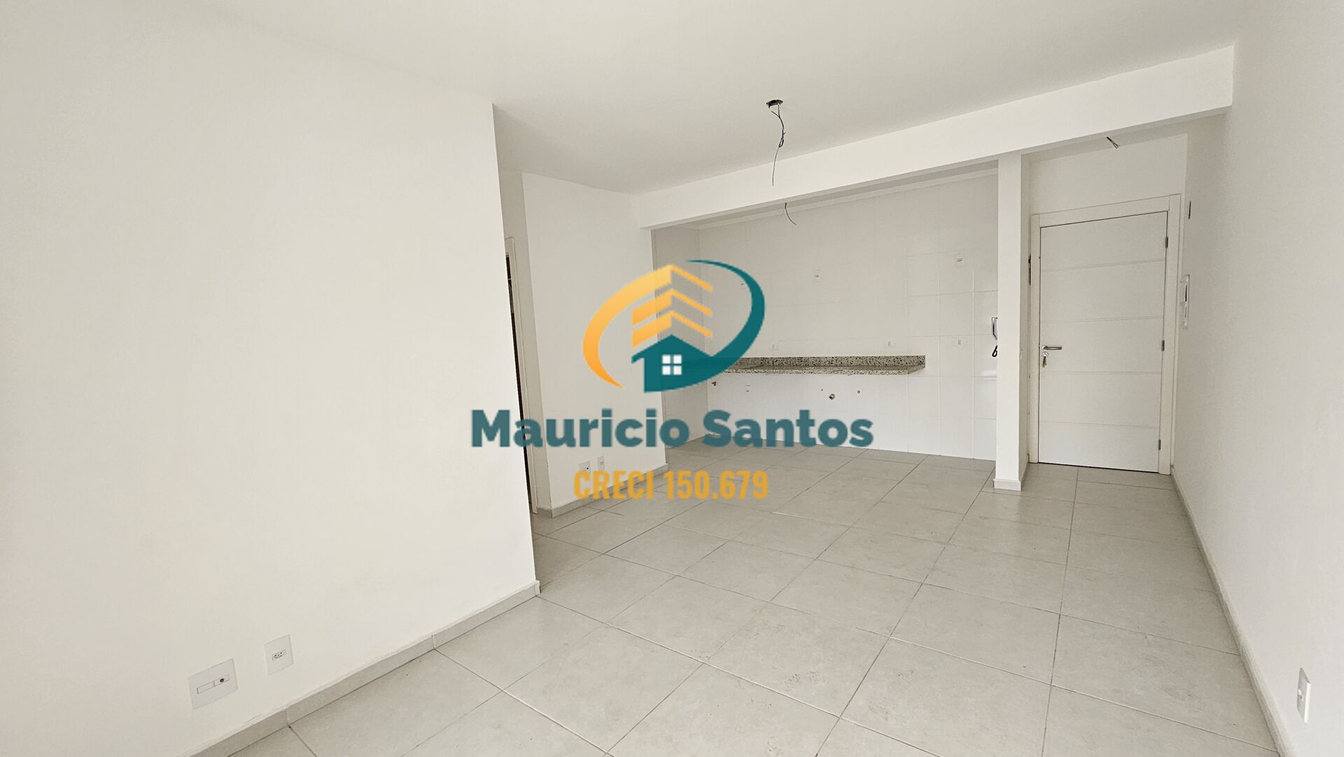 Apartamento, 2 quartos, 79 m² - Foto 3
