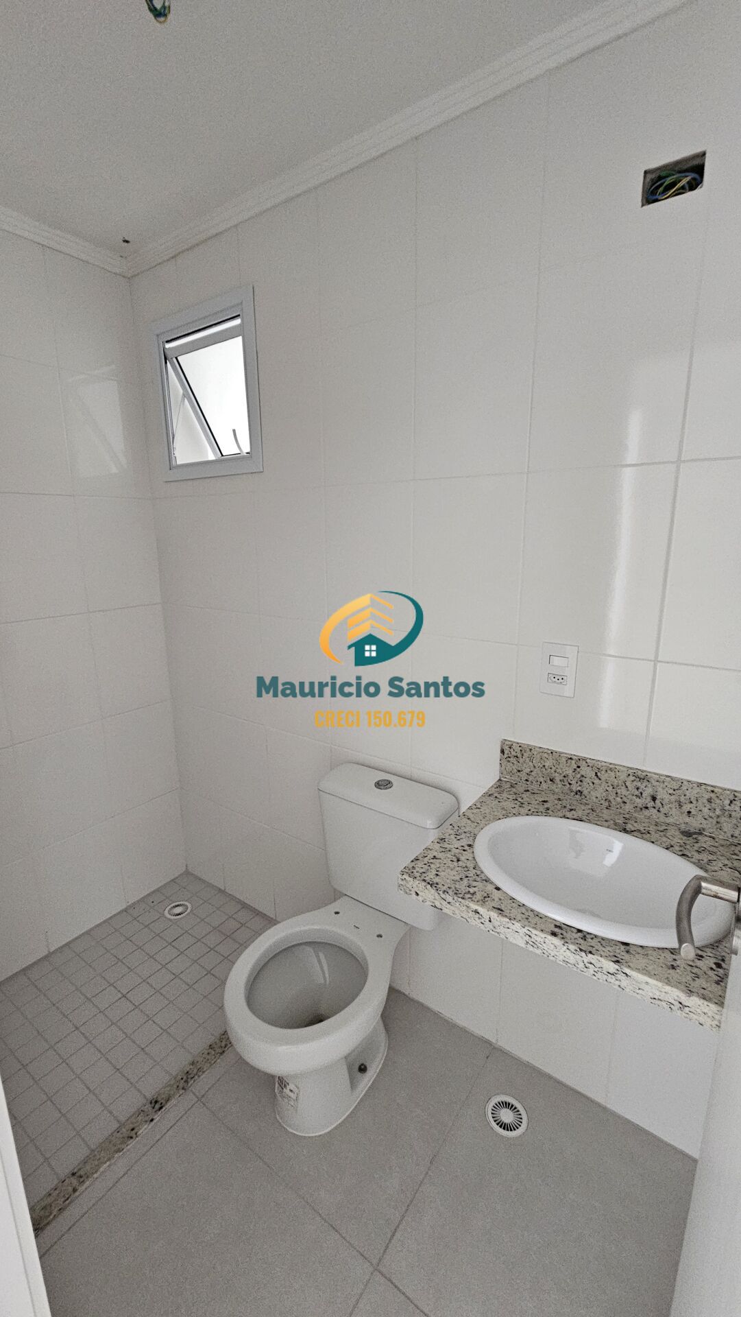 Apartamento, 2 quartos, 79 m² - Foto 22