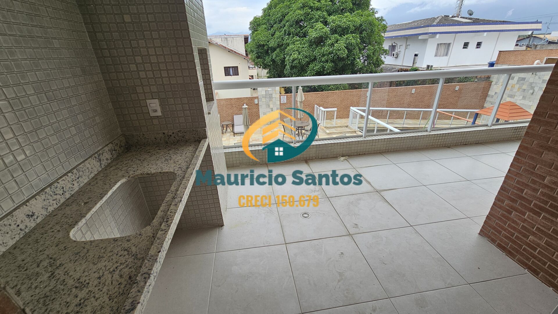 Apartamento, 2 quartos, 79 m² - Foto 7