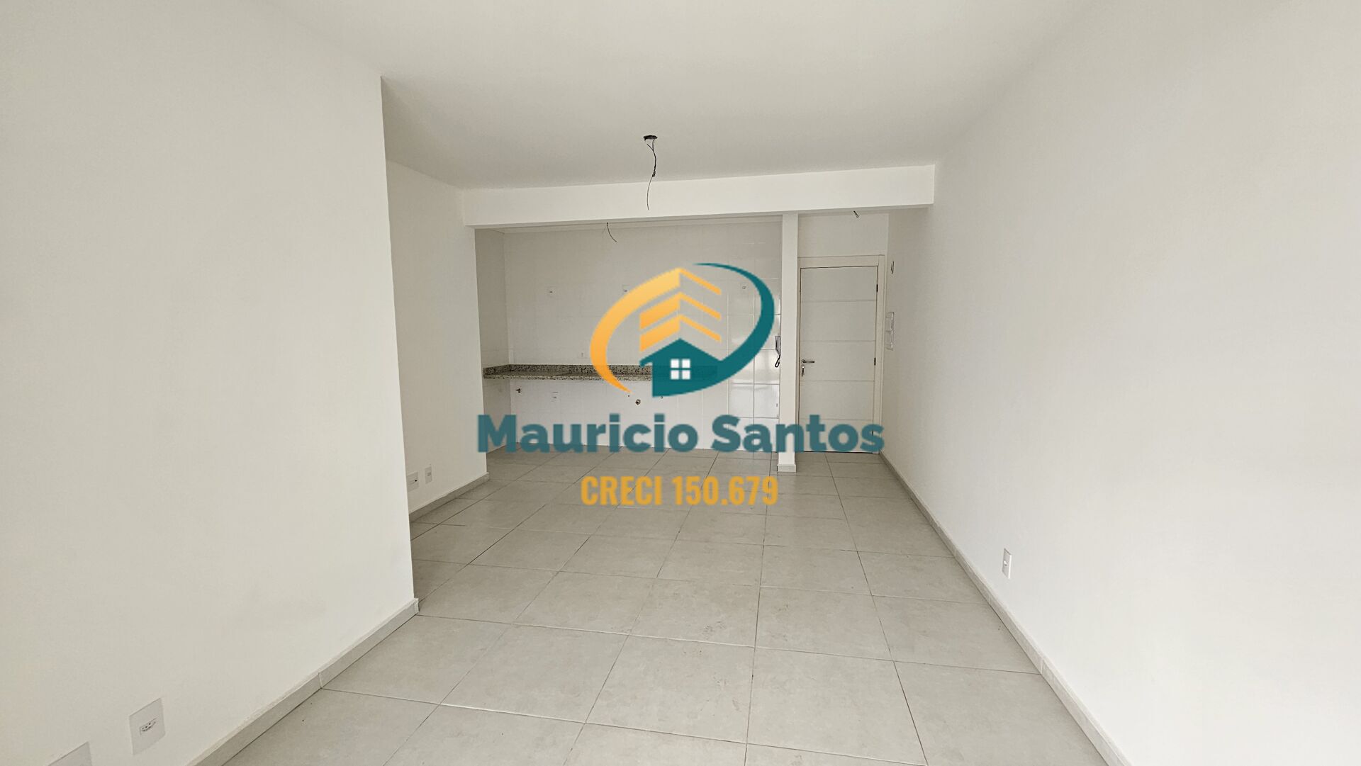 Apartamento, 2 quartos, 79 m² - Foto 6