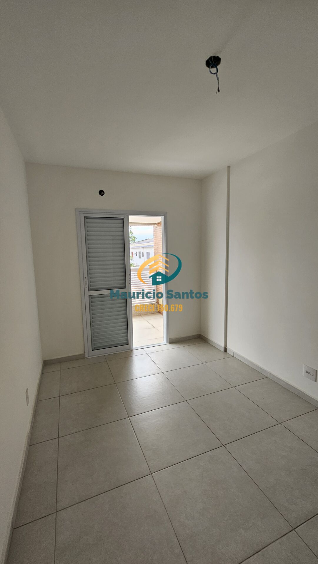 Apartamento, 2 quartos, 79 m² - Foto 24