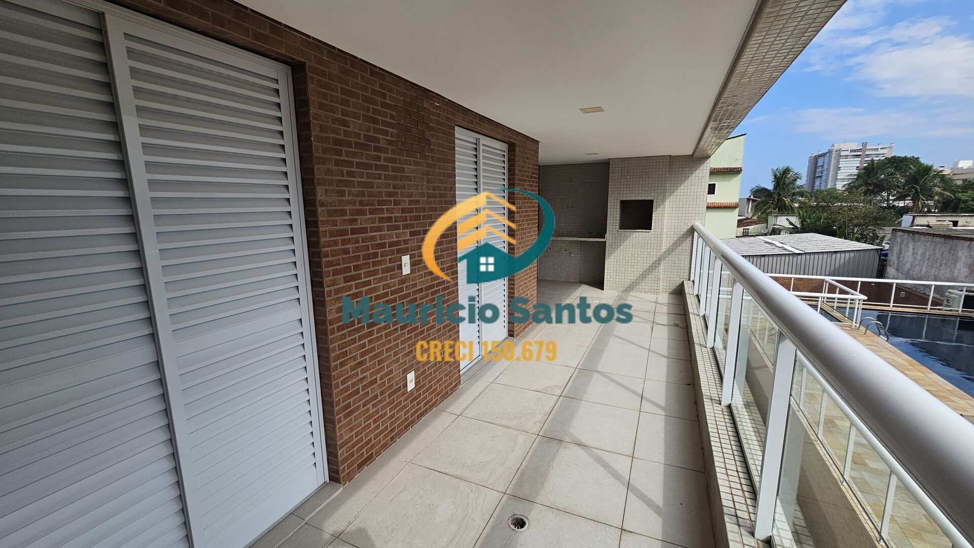 Apartamento, 2 quartos, 79 m² - Foto 12