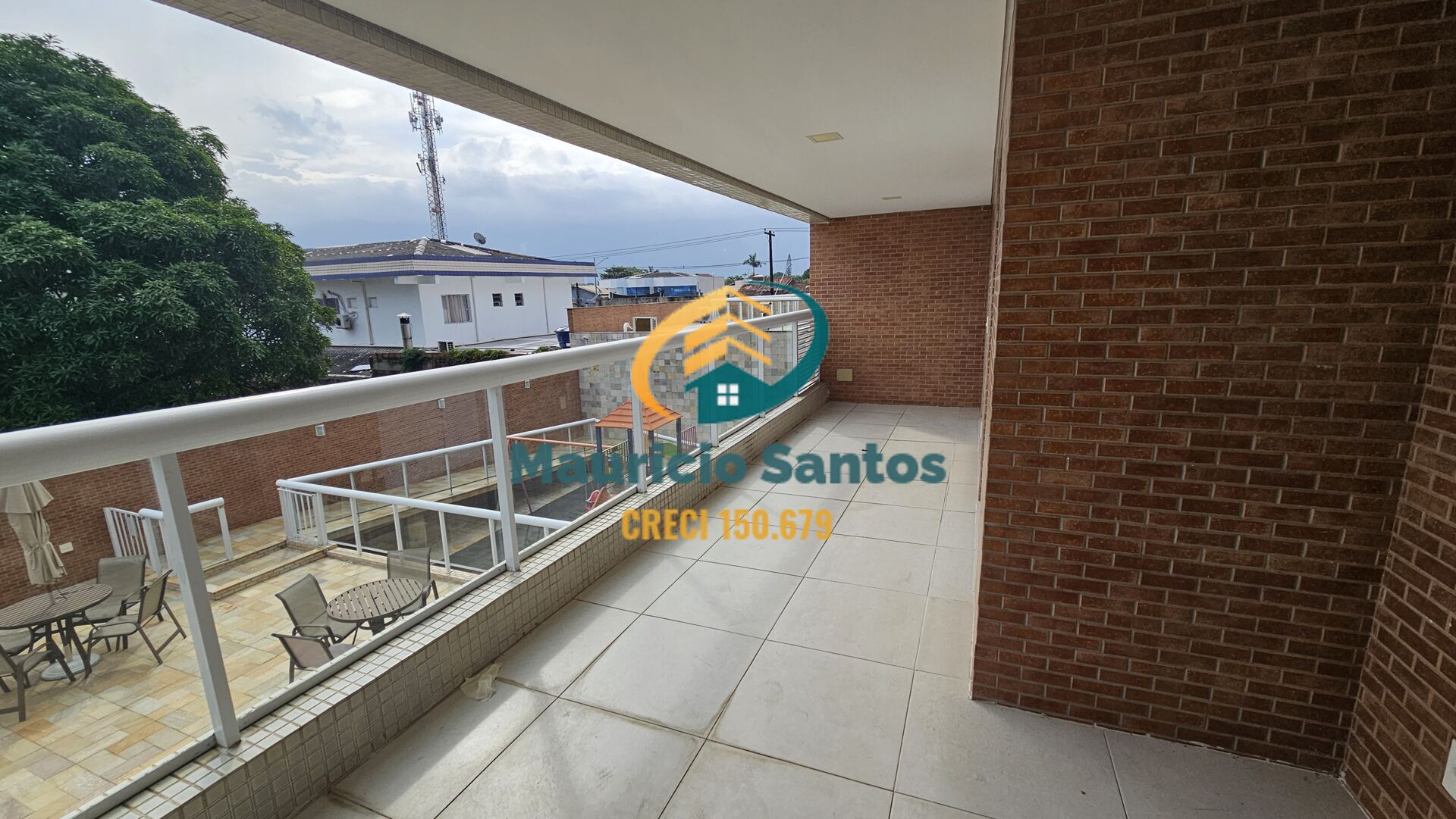 Apartamento, 2 quartos, 79 m² - Foto 8