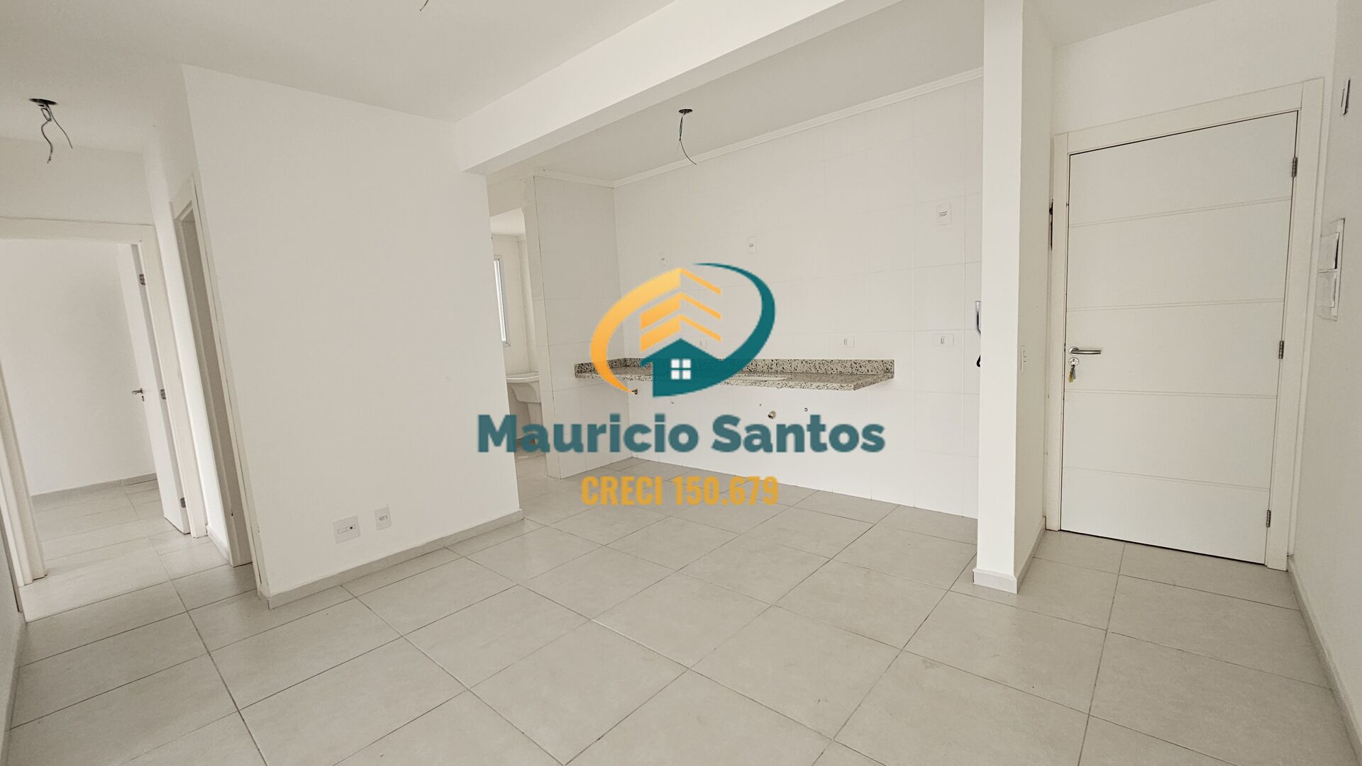 Apartamento, 2 quartos, 79 m² - Foto 4