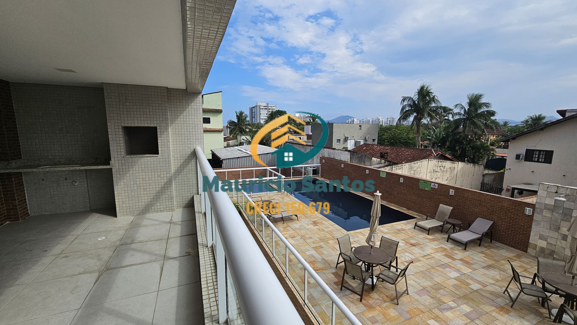 Apartamento, 2 quartos, 79 m² - Foto 15