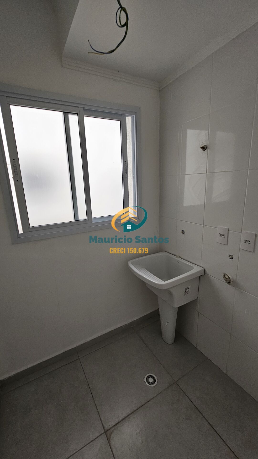 Apartamento, 2 quartos, 79 m² - Foto 18