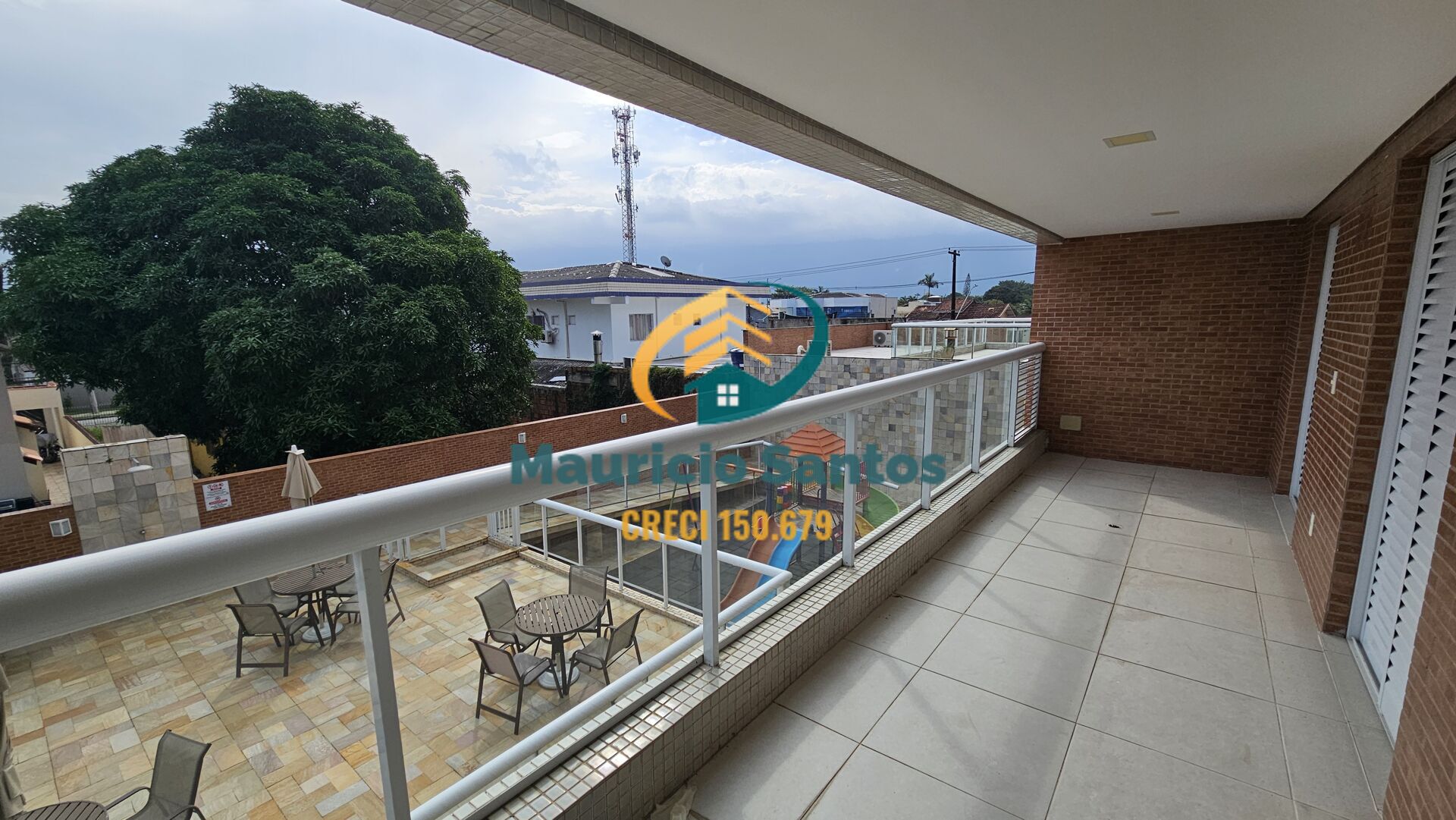Apartamento, 2 quartos, 79 m² - Foto 9