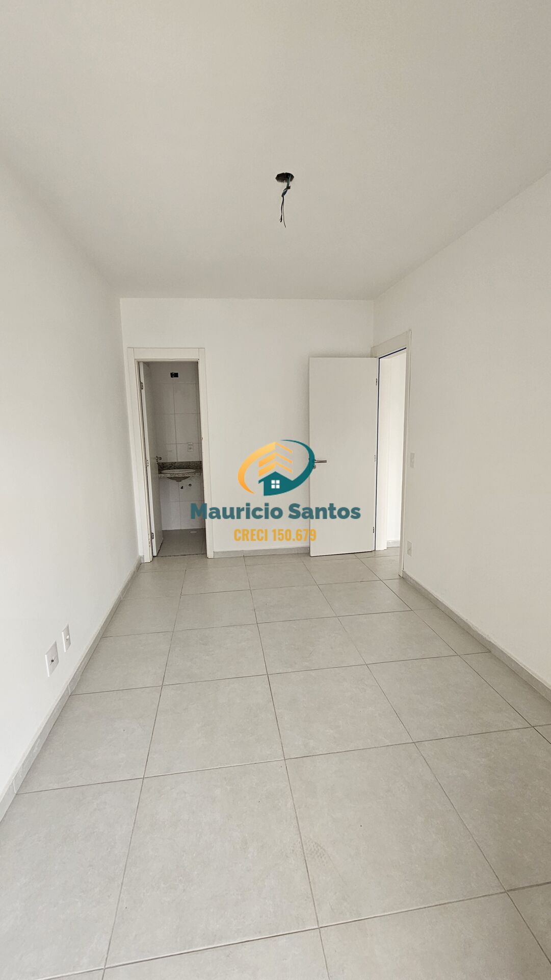 Apartamento, 2 quartos, 79 m² - Foto 20