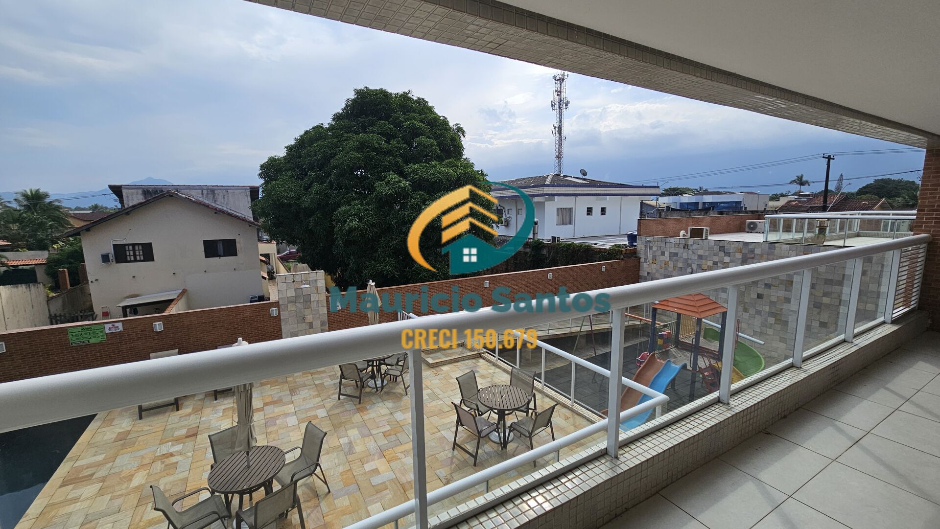 Apartamento, 2 quartos, 79 m² - Foto 10