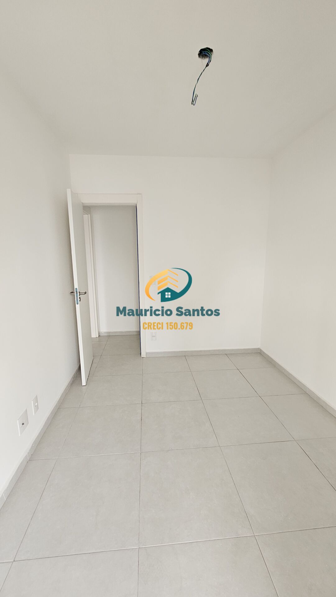 Apartamento, 2 quartos, 79 m² - Foto 21