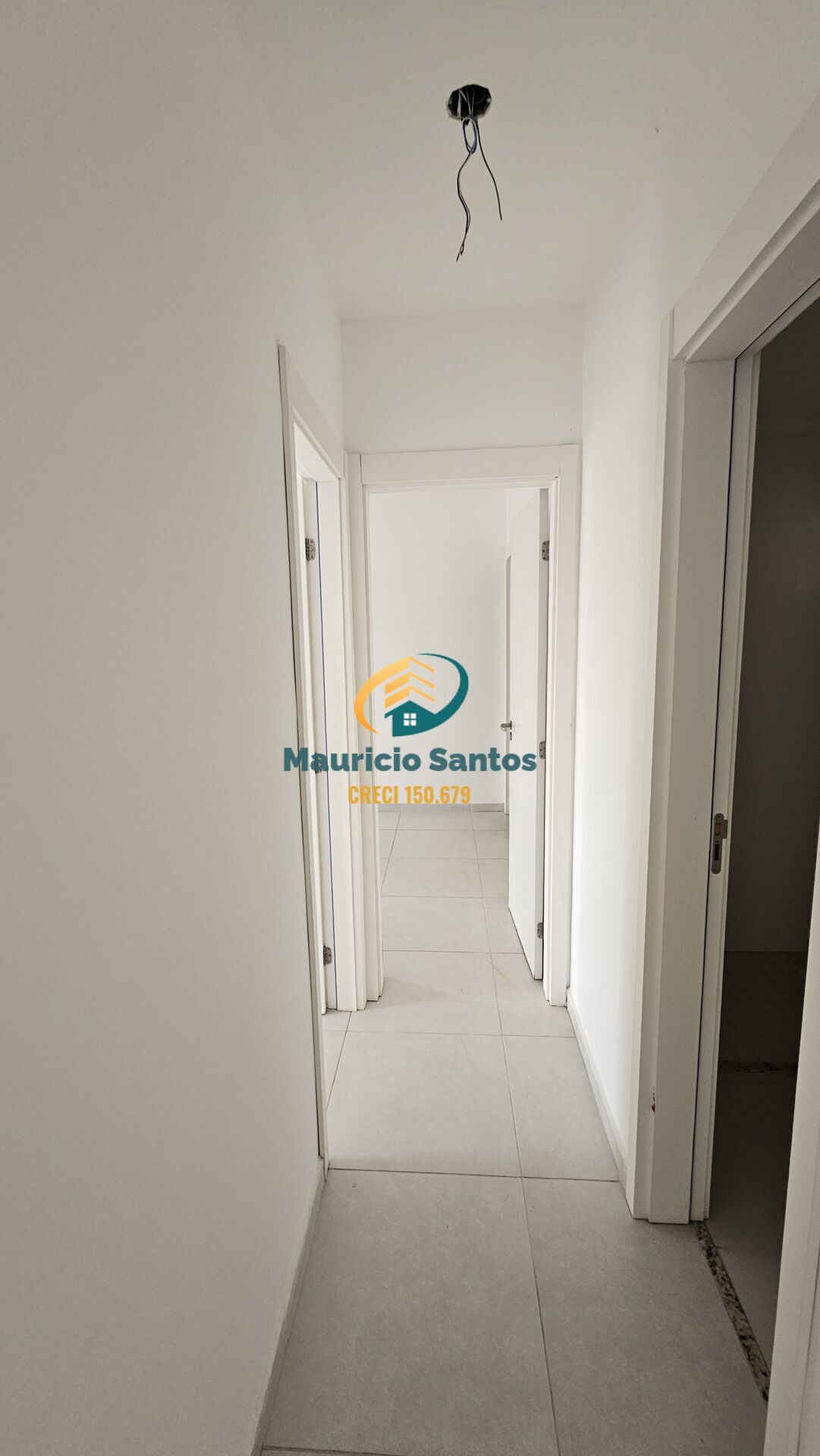Apartamento, 2 quartos, 79 m² - Foto 19