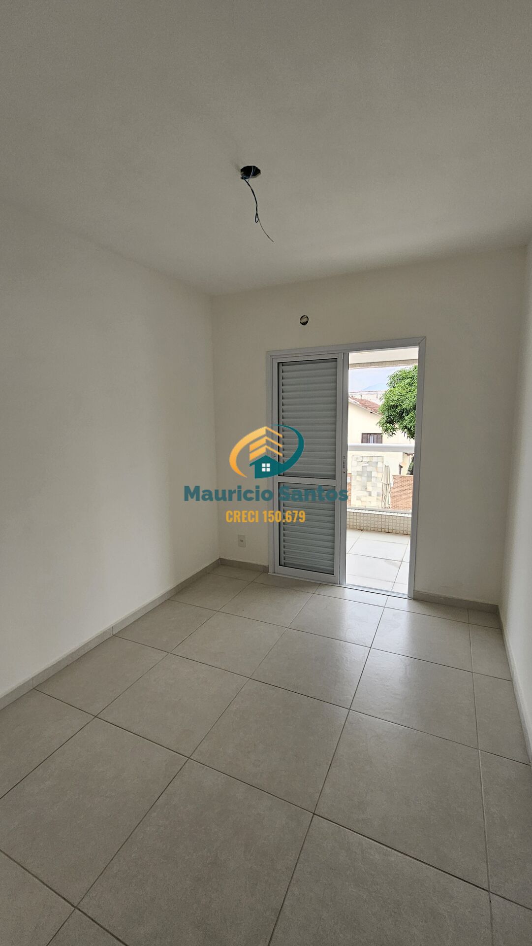 Apartamento, 2 quartos, 79 m² - Foto 23
