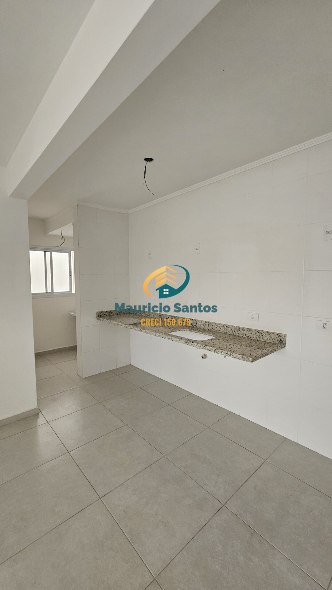 Apartamento, 2 quartos, 79 m² - Foto 17