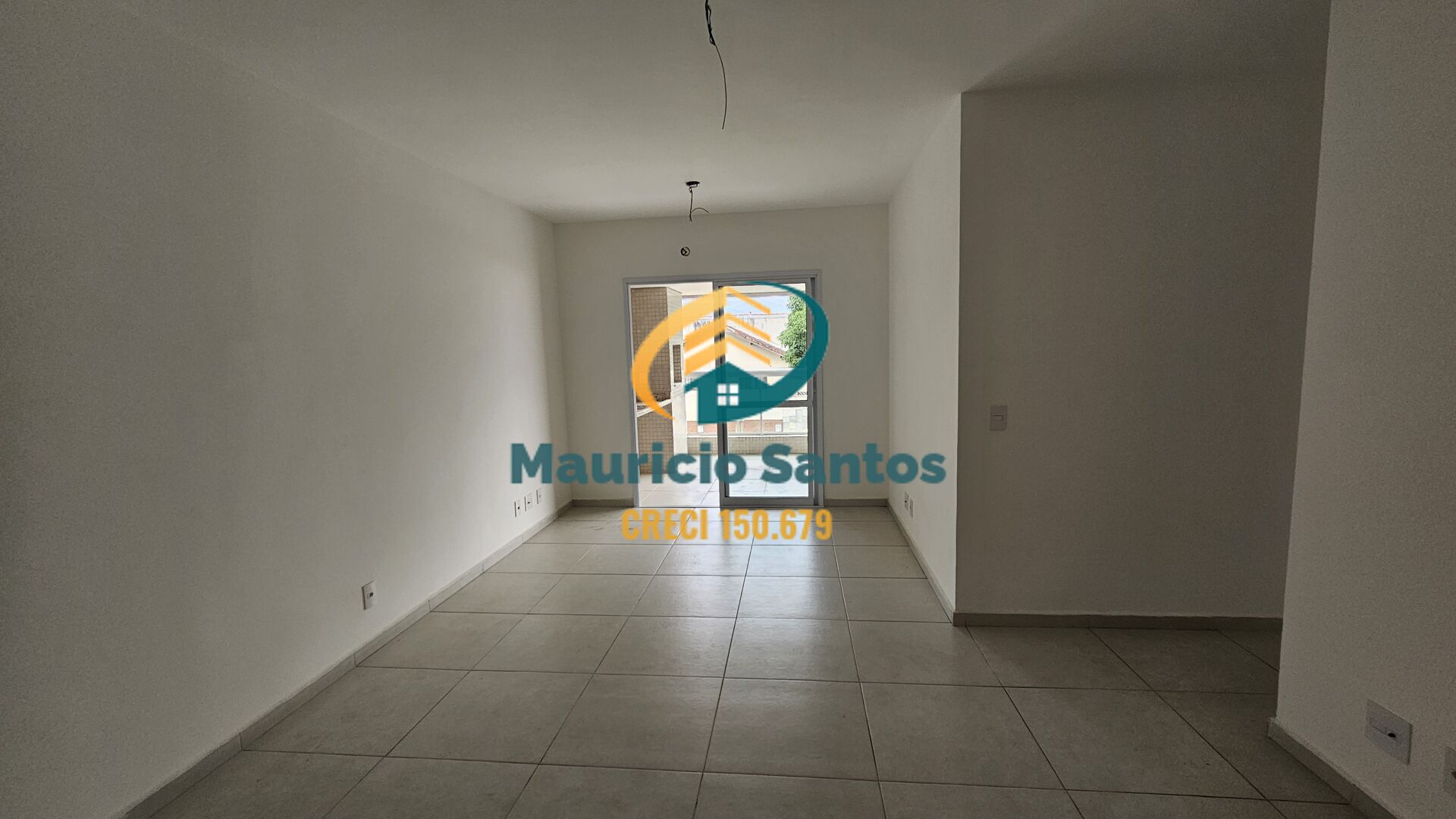 Apartamento, 2 quartos, 79 m² - Foto 5